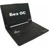 ASUS TUF Gaming A15 FX506II <90NR03M1-M05400> Ryzen  7  4800H/16/1Tb+256SSD/GTX1650Ti/WiFi/BT/noOS/15.6"/2.15  кг