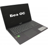 ASUS M509DJ <90NB0P22-M01770> Ryzen  3 3200U/4/512SSD/MX230/WiFi/BT/noOS/15.6"/1.72 кг
