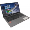 ASUS VivoBook X512DK <90NB0LY3-M01960> Ryzen 5  3500U/8/256SSD/RX540X/WiFi/BT/Win10/15.6"/1.69 кг