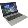 HP ProBook 450 G7 <9HP70EA#ACB>  i5 10210U/8/512SSD/WiFi/BT/Win10Pro/15.6"/1.84 кг