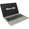 HP ProBook 455R G6 <7QL74ES#ACB> Ryzen 5  3500U/8/256SSD/WiFi/BT/noOS/15.6"/1.85 кг