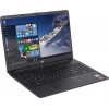 HP 15s-eq1032ur <153N7EA#ACB> Athlon  3050U/4/256SSD/WiFi/BT/Win10/15.6"/1.58 кг