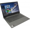 Lenovo ThinkBook 14-IIL <20SL0022RU>  i5 1035G4/8/256SSD/WiFi/BT/Win10Pro/14"/1.58 кг