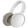 Sennheiser HD 350BT  WHITE 508385