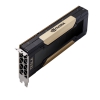 32Gb <PCI-E> HBM2 PNY  RTCSV100SM-32GB-PB <NVIDIA  Tesla  V100S  PCIe>