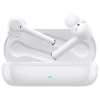 Гарнитура FREEBUDS 3I WHITE 55033025 HUAWEI