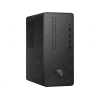 9UG39EA#ACB HP DT PRO A 300 G3 MT  Ryzen5 Pro 2400G,8GB,256GB,DVD,W10Pro64