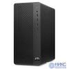 9UF83ES#ACB HP 290 G3  MT i3-9100,8GB,1TB,DVD,Serial,W10Pro64