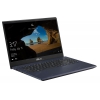 ASUS X571GD <90NB0NR1-M06720>  i5  8300H/8/1Tb+256SSD/GTX1050/WiFi/BT/Win10/15.6"/2.03  кг