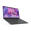 Lenovo IdeaPad 5 15IIL05 <81YK001CRK>  i5  1035G1/8/256SSD/WiFi/BT/noOS/15.6"/1.67  кг