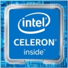 CPU Intel Celeron G5900  3.4  GHz/  LGA1200