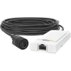 IP камера P1245 HDTV H.264 DISCREET  0926-001 AXIS
