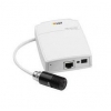 IP камера P1214-E HDTV H.264 DISCREET  OUTDOOR 0533-001 AXIS