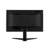 UM.UX1EE.S01 ACER 23,6" KG241QSbiip (16:9)/TN/1920x1080/144Hz  (165Hz Overclock)/1ms