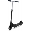 iconBIT Kick Scooter  UNICORN (BLACK)