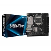 Материнская плата B460 LGA1200 MITX B460M-ITX/AC ASRock