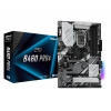 Материнская плата B460 LGA1200 ATX B460 PRO4 ASRock