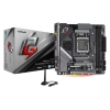 Материнская плата Z490 LGA1200 MITX Z490 PHANTOM GAMING-ITX/TB3 ASRock (Z490 PHANTOM GAM-ITX/TB3)