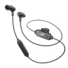 Гарнитура LIVE 25BT BLACK JBL (JBLLIVE25BTBLK)