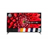 Телевизор LCD 70" 4K 70UN71006LA LG