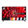 Телевизор LCD 75" 4K 75UN71006LC LG