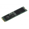 Plextor M.2 2280 1TB Plextor M9PG Plus Client SSD PX-1TM9PGN+PCIe Gen3x4 with NVMe,  3400/2200,  IOP  RTL