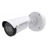 IP камера P1435-LE  HDTV  0777-014  AXIS