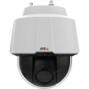 IP камера P5635-E MK II PTZ DOME  0930-001 AXIS