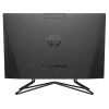 9UG19EA#ACB HP 205 G4 AiO NT 21,5"FHD Ryzen3-3250U,8GB,256GB,DVD,usb  kbd&mouse,RTF Card,Iron Gray,W10Pro