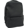 Рюкзак Xiaomi <ZJB4196GL> Business Backpack 2  (полиэстер, тёмно-серый)