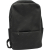 Рюкзак Xiaomi <ZJB4195GL> Business Backpack  2 (полиэстер, чёрный)