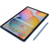 Samsung Galaxy Tab S6 Lite SM-P610NZBASER  Blue 2.3+1.7GHz/4Gb/64Gb/GPS/ГЛОНАСС/WiFi/BT/Andr10/10.4"/0.465 кг
