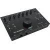 M-Audio Air 192  | 14 (RTL)
