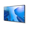 LED панель NEC MultiSync [E557Q]  3840х2160,4000:1,350кд/м2,USBх2 (07DT2JBN)