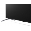 75" LED ЖК телевизор LG 75NANO906NA (3840x2160, HDMI, LAN, WiFi, BT, USB,  DVB-T2, SmartTV)