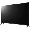 60" LED ЖК телевизор LG 60UN71006LB (3840x2160, HDMI, LAN, WiFi, BT, USB,  DVB-T2, SmartTV)