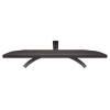 55" LED ЖК телевизор LG 55UN74006LA (3840x2160, HDMI, LAN, WiFi, BT,  USB, DVB-T2, SmartTV)