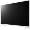 Телевизор LCD 43"  4K  43UN73906LE  LG