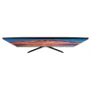 65" LED ЖК телевизор Samsung UE65TU7500U (3840x2160, HDMI, LAN, WiFi, BT,  USB, DVB-T2, SmartTV)