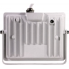 Smartbuy <SBL-FLWhite-30-65K> (2400 люмен,  6500K, 30Вт, 200-260В)
