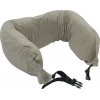 Xiaomi <YAJ4043RT> 8H Travel  U-Shaped Pillow