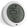 Сенсор TEMPERATURE / HUMIDITY MONITOR X18253 XIAOMI