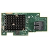 Intel Рейд контроллер SAS/SATA RMS3CC080 999L36