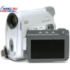 Canon MV940 Value Kit Digital Video Camcorder (miniDV, 25xZoom, 0.8Mpx, ДУ, стерео, 2.7", 0Mb SD/MMC, USB/DV)