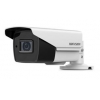 Камера HD-TVI 8MP IR BULLET DS-2CE19U8T-AIT3Z HIKVISION
