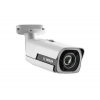 IP камера 2MP IP BULLET NBE-4502-AL Bosch