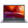 ASUS M509DJ <90NB0P22-M00930> Ryzen  3 3200U/8/256SSD/MX230/WiFi/BT/Win10/15.6"/1.7 кг