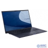 ASUS ExpertBook B9450FA <90NX02K1-M03900> i7  10510U/16/1TbSSD/WiFi/BT/Win10Pro/14"/1 кг