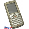 Sony Ericsson Walkman W700i Titanium Gold(900/1800/1900,LCD176x220@256k,EDGE+BT,MSDuo,вн.ант,видео,MP3,FM,MMS,99г)