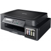 Brother струйное DCP-T310 Ink Benefit Plus  с перезаправляемыми контейнерами